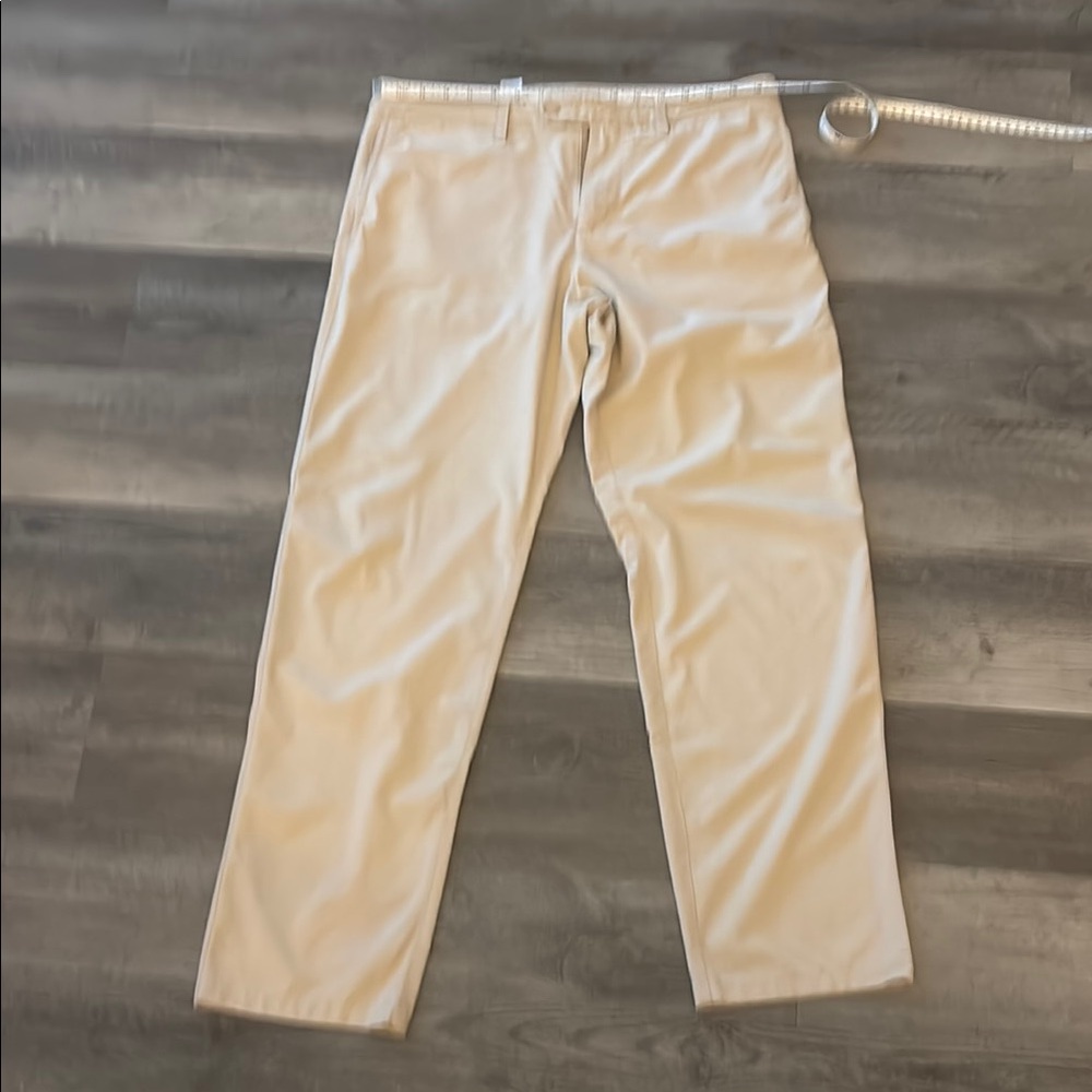 Men’s Tasc Chinos 33x30